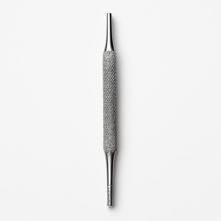 Handles for Mouth Mirrors
