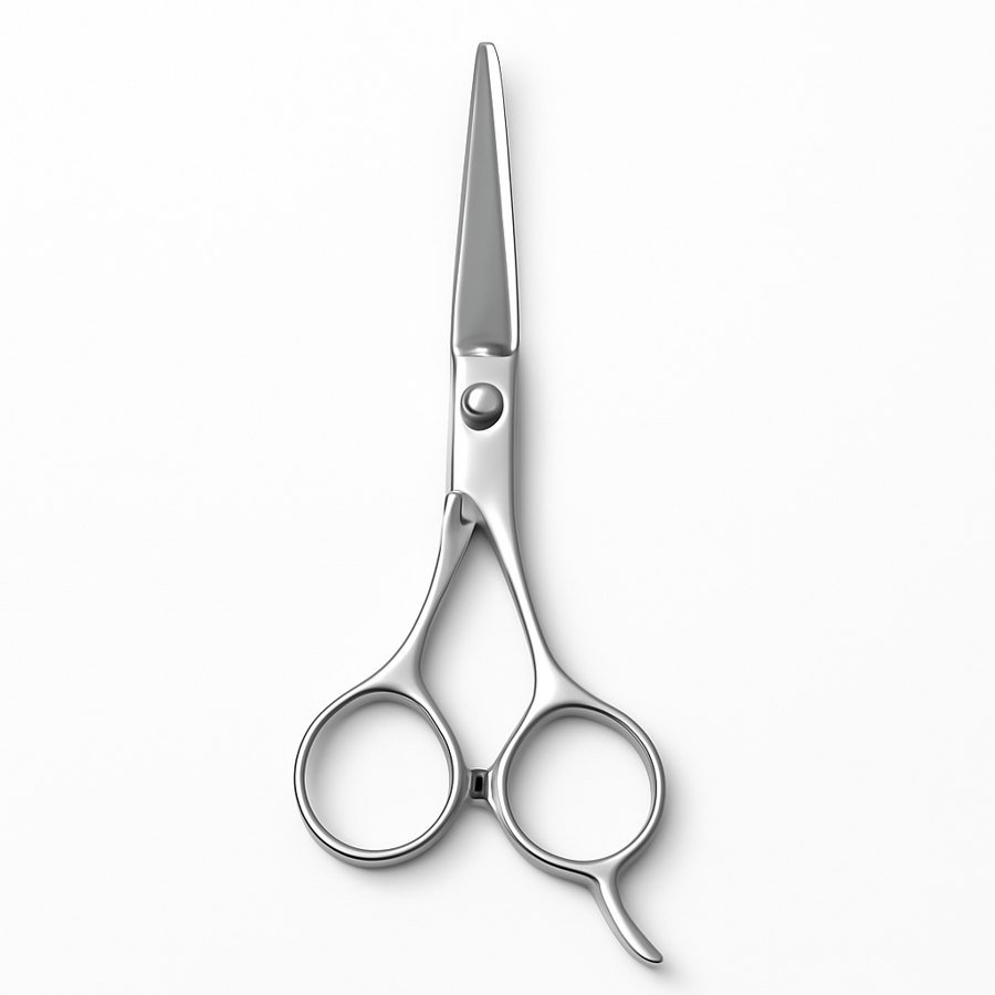 Hair Cutting Scissors