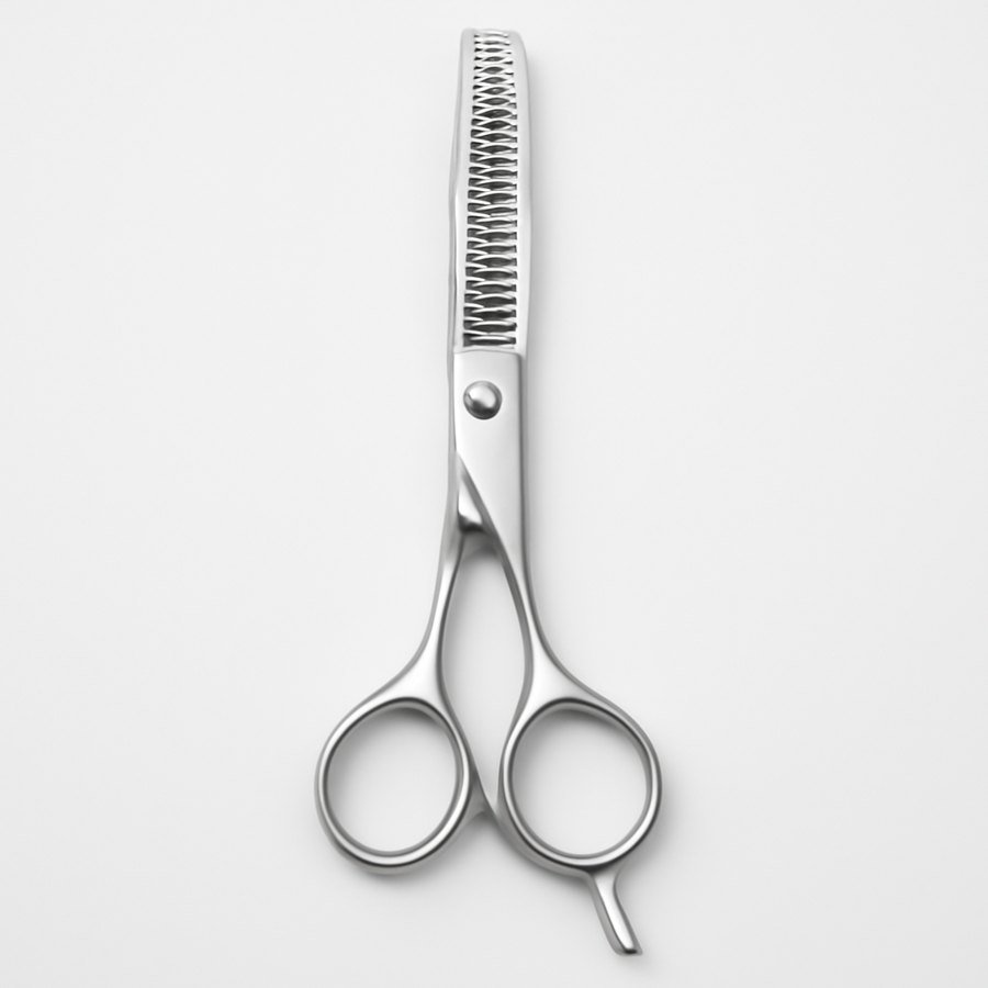 Professional Thinning Scissors