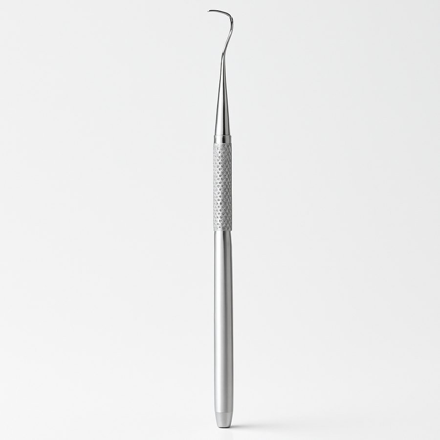 Periodontia Instruments