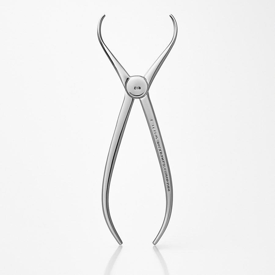 Measuring Instruments