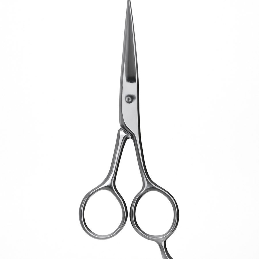 House Hold and Taylor Scissors