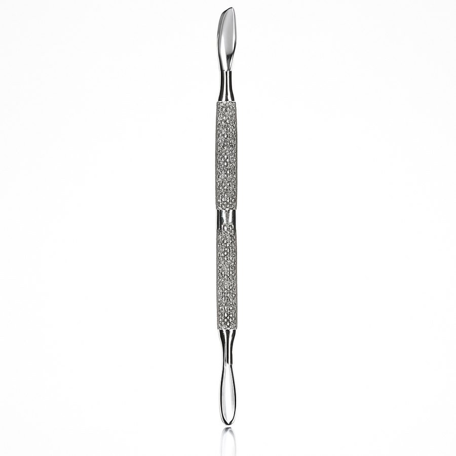 Cuticle and Nail Pushers