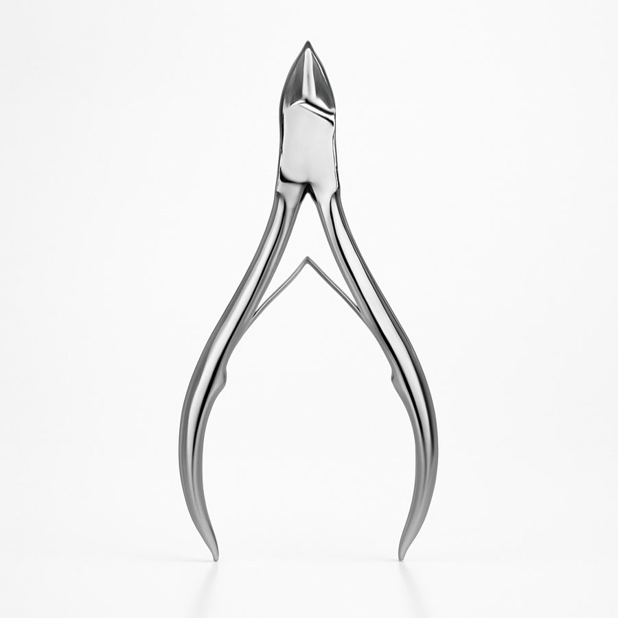 Nail Cutters
