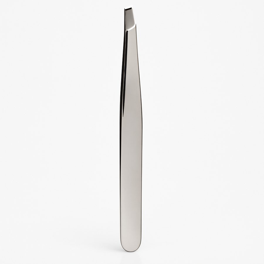 Eye Brow Tweezers