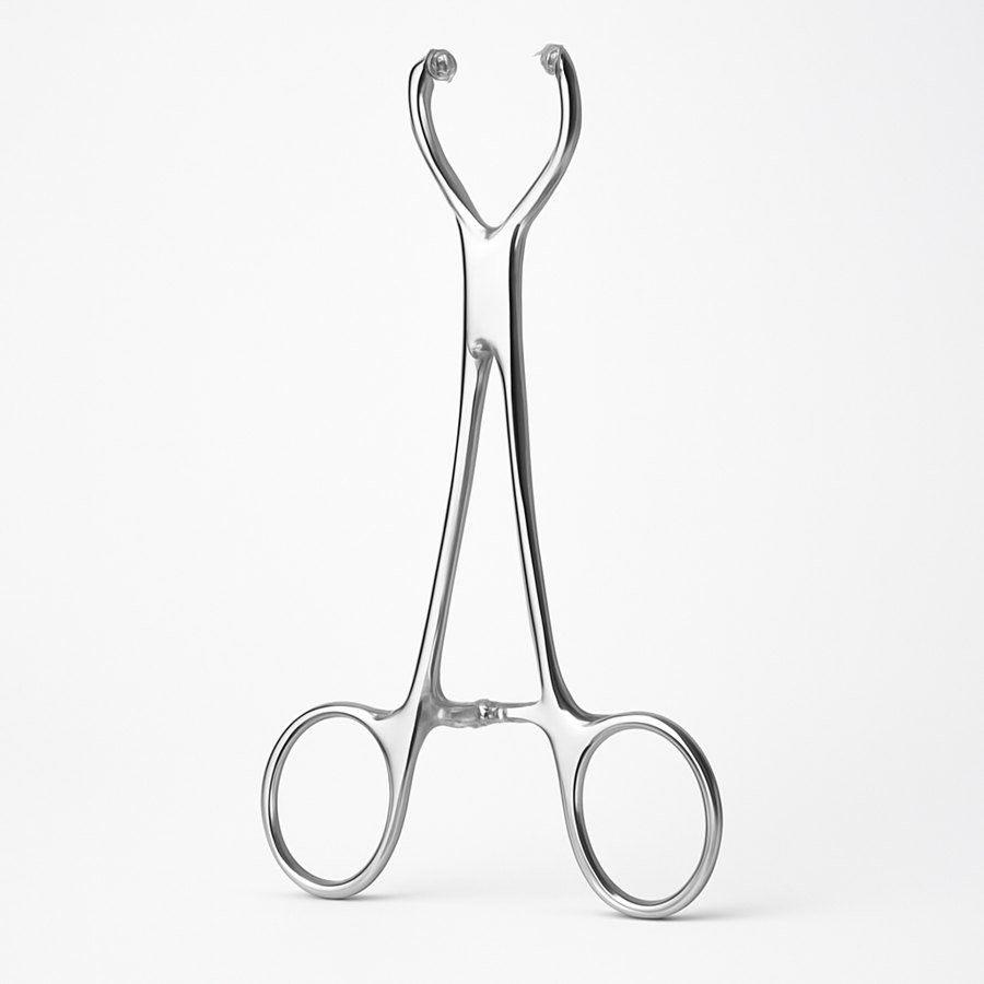 Abdominal Surgery