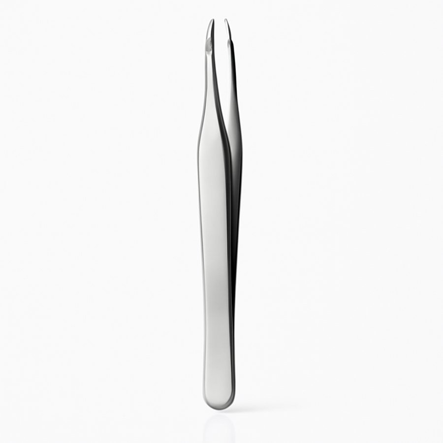 Multi-Purpose Tweezers