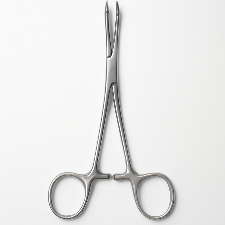 Biopsy Instruments