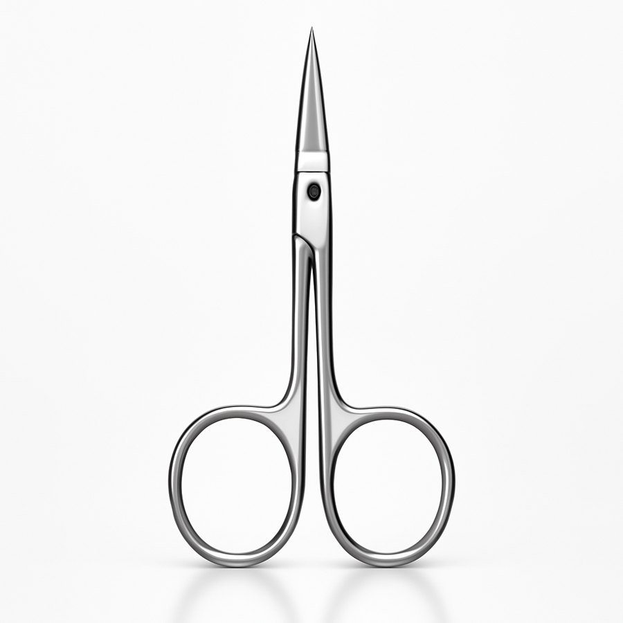 Scissors