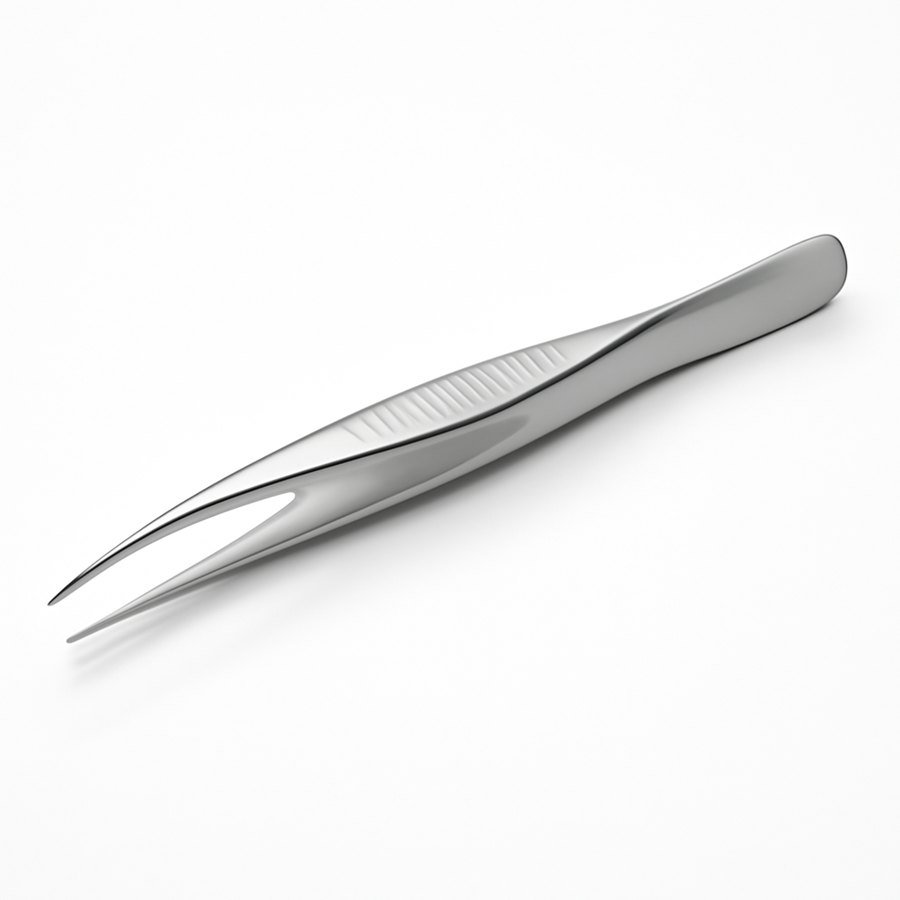 Dental Tweezers