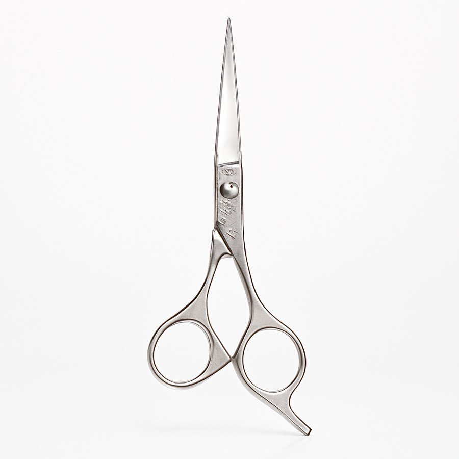 Fancy and Printed Scissors
