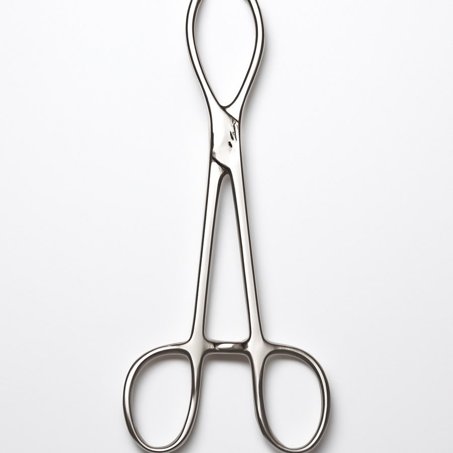 Obstetrics