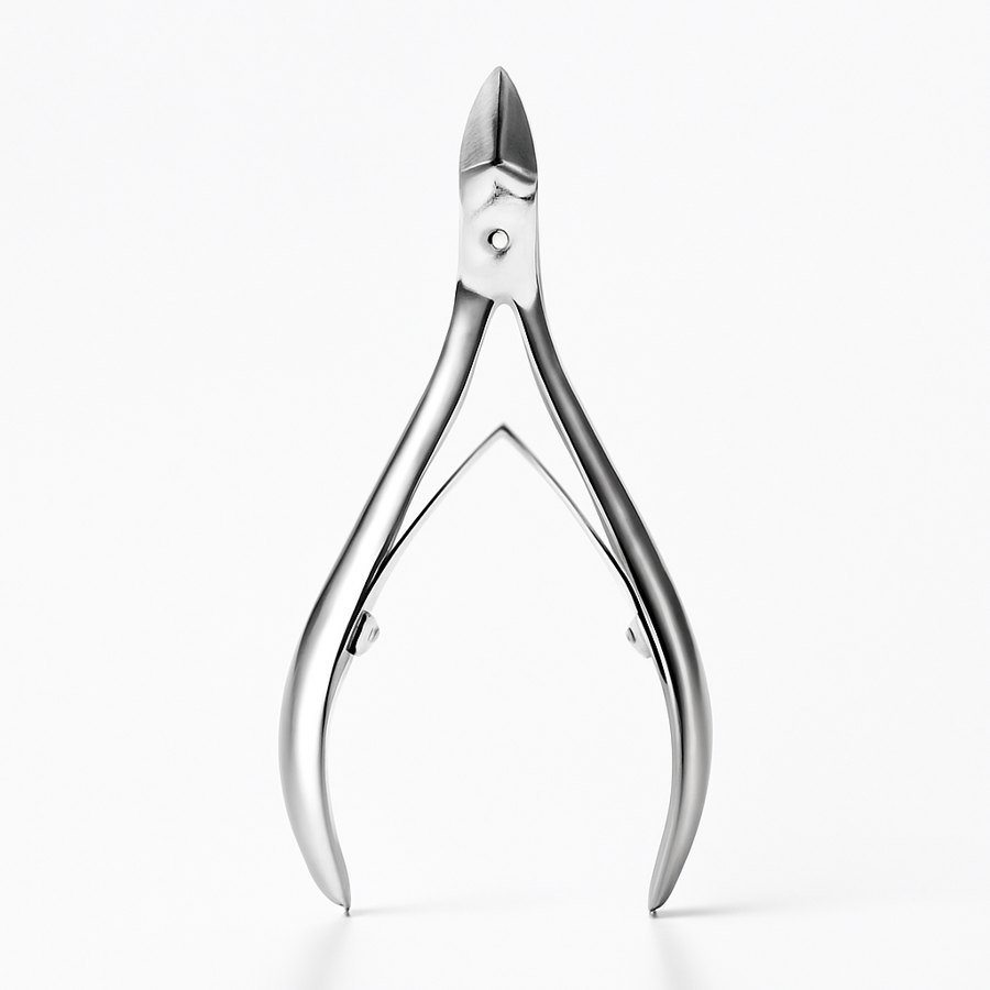 Acrylic Nail Cutters