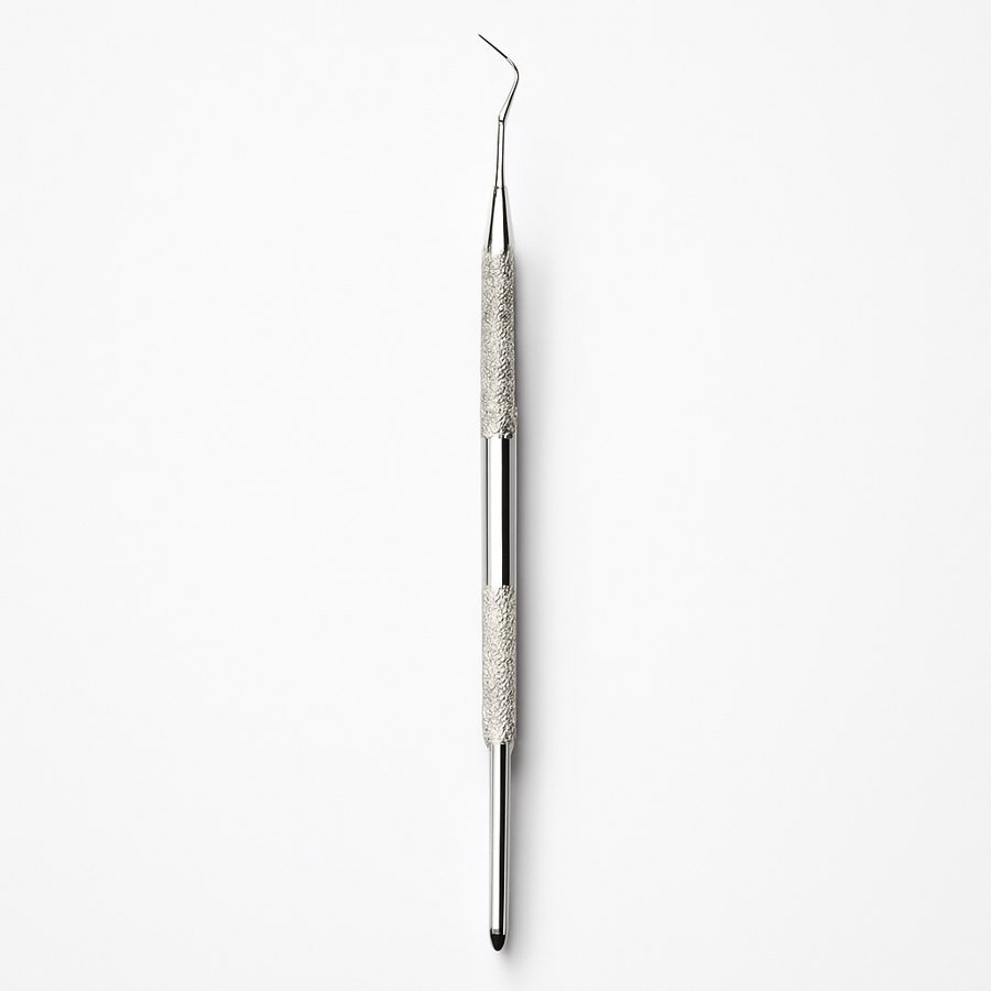 Filling Instruments
