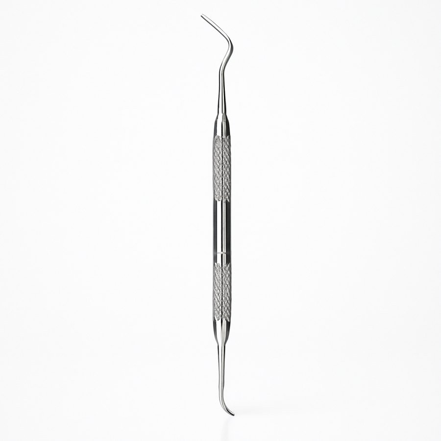 Dental Probes